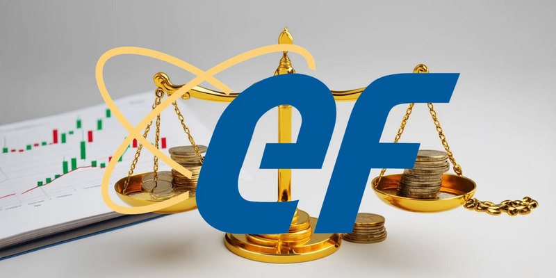 Energy Fuels Stock: Insider Sales Temper Investor Enthusiasm - Foto: über boerse-global.de