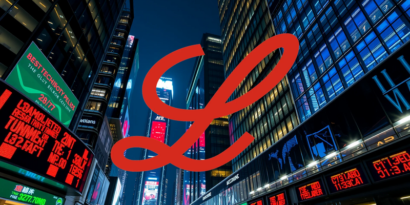 Eli Lilly: Una apuesta multimillonaria por la píldora oral para la obesidad - Foto: über boerse-global.de