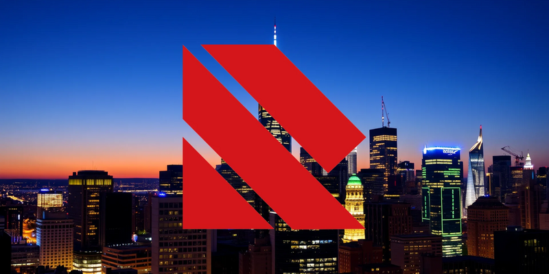 Recordati Aktie: Minimaler Wandel - Foto: über boerse-global.de