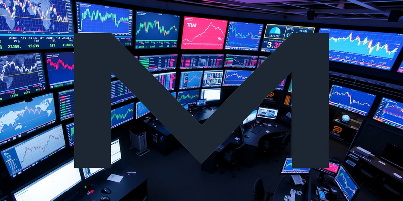 Mutares Aktie: Synergien fruchten! - Foto: über boerse-global.de