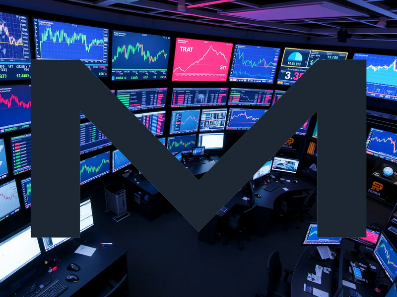 Mutares Aktie: Synergien fruchten! - Foto: über boerse-global.de