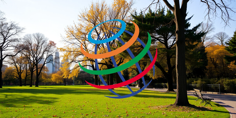 A Fresh Outlook for PepsiCo as Analysts and an Activist Investor Align - Foto: über boerse-global.de