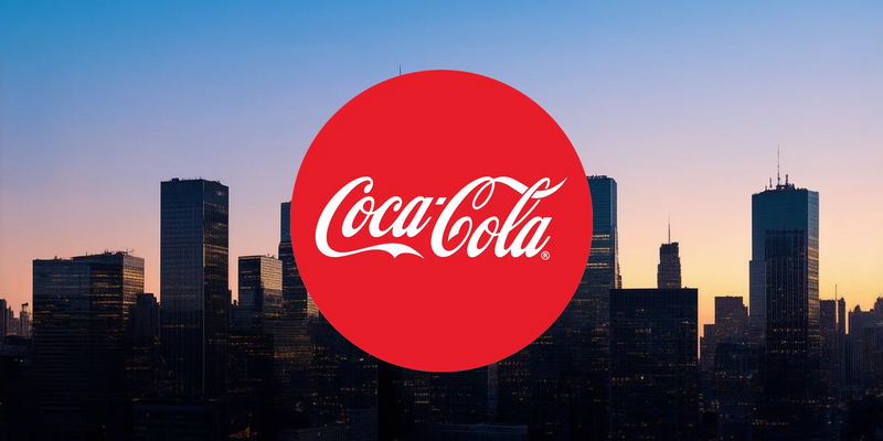 Coca-Cola: Un Cambio en la Dirección con Visión de Continuidad - Foto: über boerse-global.de