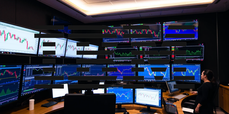 IBM en la Mira: Una Megacompra de 11.000 Millones que Divide a los Expertos - Foto: über boerse-global.de