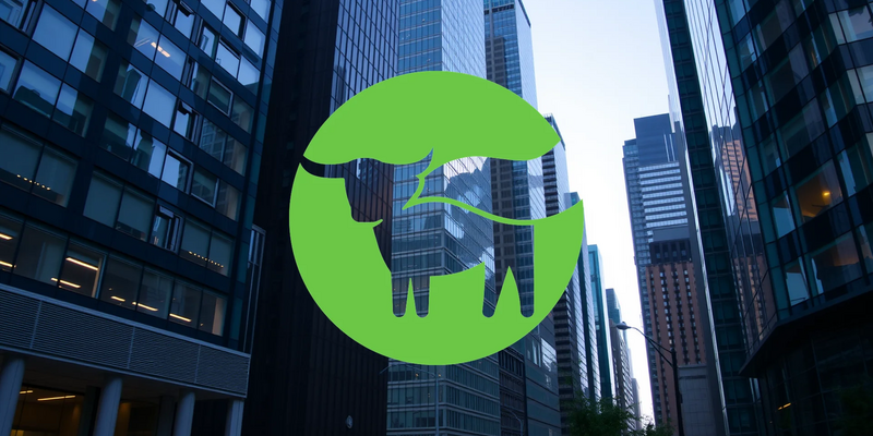 Beyond Meat: ¿Un rebote ilógico en medio de la tormenta? - Foto: über boerse-global.de