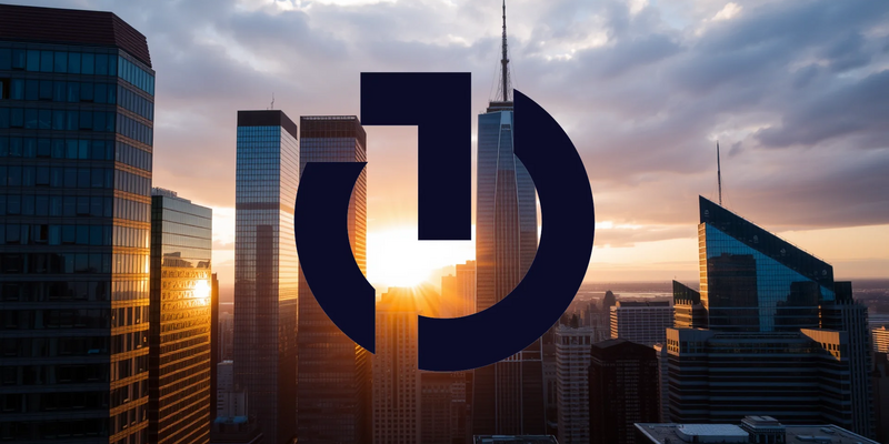 La acción de The Trade Desk: Una crisis de confianza en el mercado - Foto: über boerse-global.de