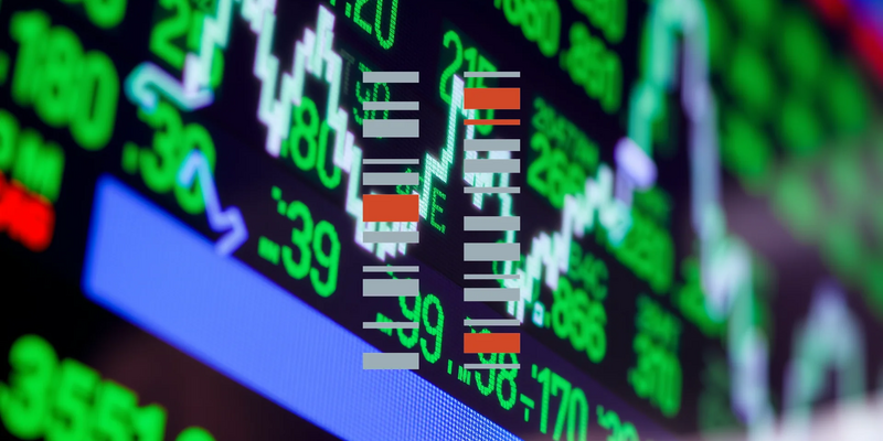 Intellia Therapeutics Faces Mounting Pressure Over Liver Safety Concerns - Foto: über boerse-global.de