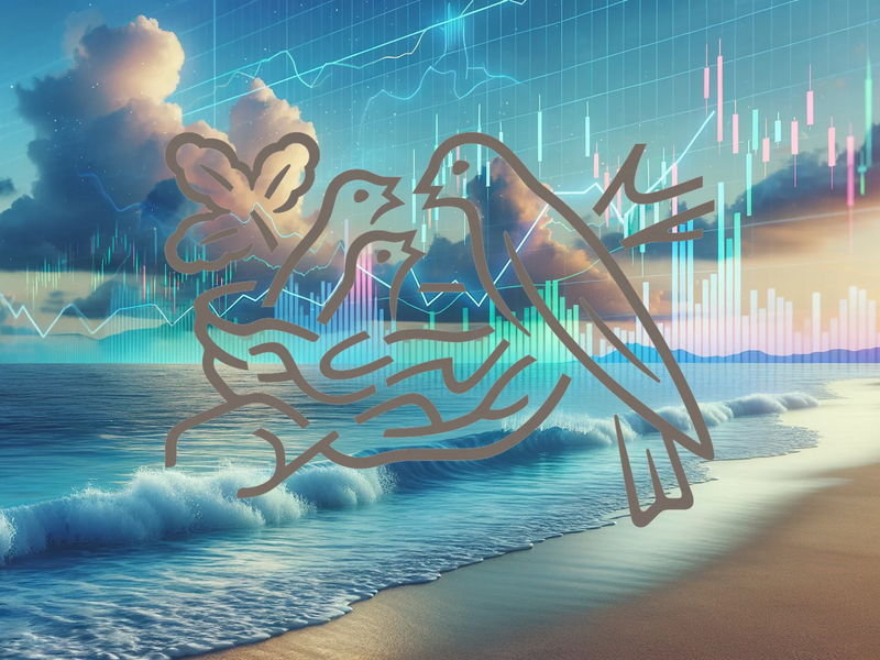 Nestlé Aktie: Umbau auf Bewährung - Foto: über boerse-global.de