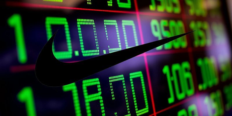 Nike’s Conflicting Signals: Dividend Boost Meets Credit Downgrade - Foto: über boerse-global.de