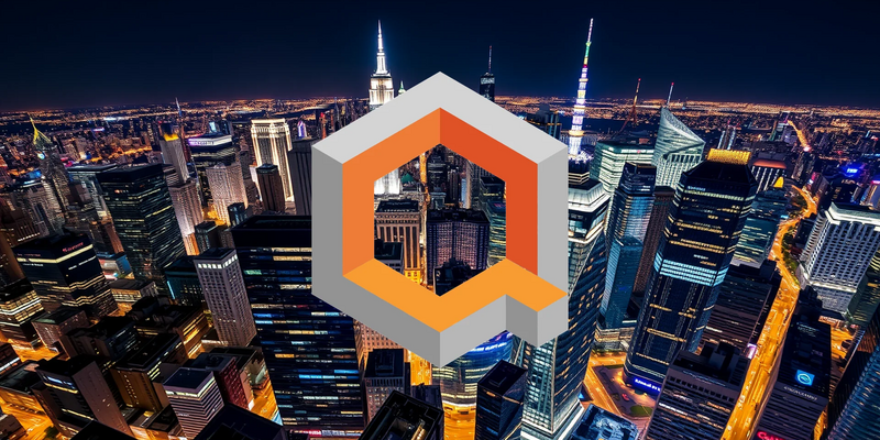 IonQ Shares Face Diverging Signals Amid Insider Sales - Foto: über boerse-global.de