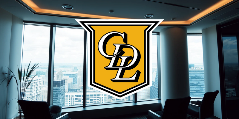 Institutional Investors Pile Into Coeur Mining as Silver Soars - Foto: über boerse-global.de