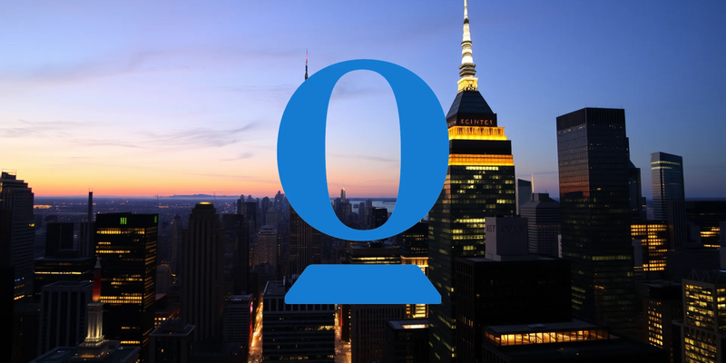 Opendoor’s Strategic Pivot Faces Market Skepticism Amid Leadership and Model Shifts - Foto: über boerse-global.de