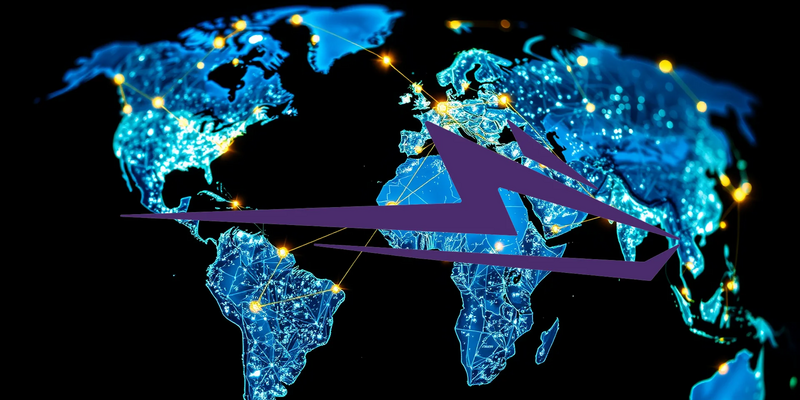 Wolfspeed: Una alianza estratégica que no aplaca la volatilidad bursátil - Foto: über boerse-global.de