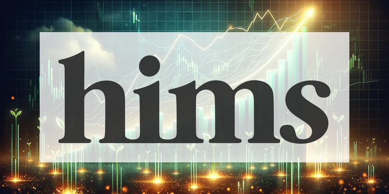 Hims & Hers: La incertidumbre regulatoria frena su impulso bursátil - Foto: über boerse-global.de