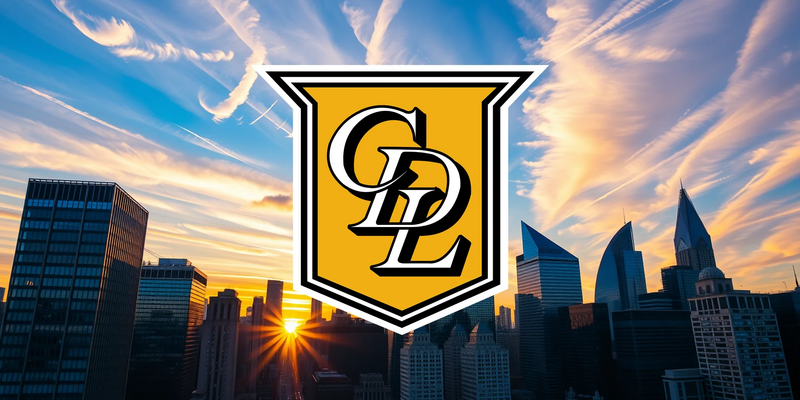 Coeur Mining: El respaldo institucional que impulsa la acción - Foto: über boerse-global.de