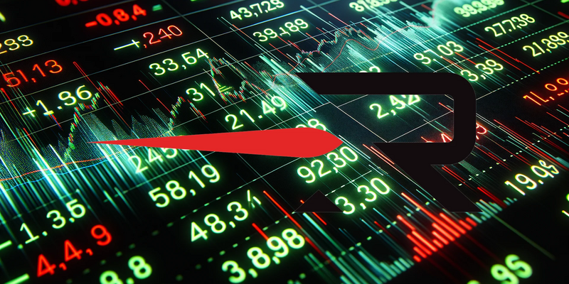 Rocket Lab: Un Hito Clave en el Desarrollo del Cohete Neutron Impulsa sus Perspectivas - Foto: über boerse-global.de