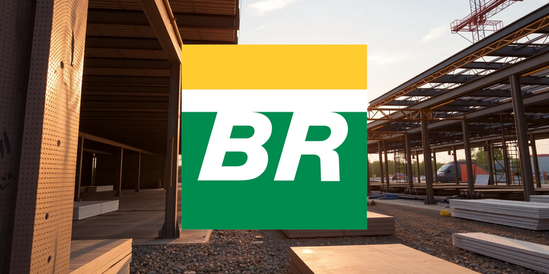 Petrobras en alerta: sindicato convoca huelga nacional - Foto: über boerse-global.de