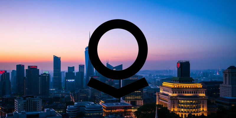 Palantir: Un contrato multimillonario choca con el escepticismo de un inversor de renombre - Foto: über boerse-global.de