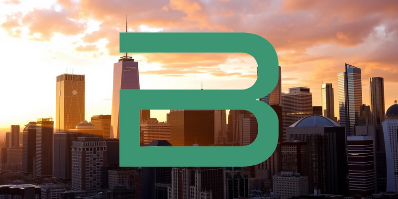 BioNTech: Un horizonte de promesas en medio de la incertidumbre bursátil - Foto: über boerse-global.de