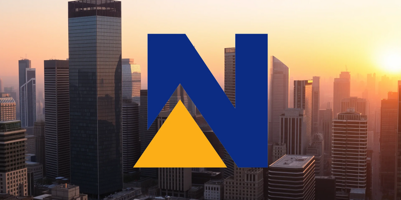 Newmont: El gigante del oro que marca máximos históricos - Foto: über boerse-global.de