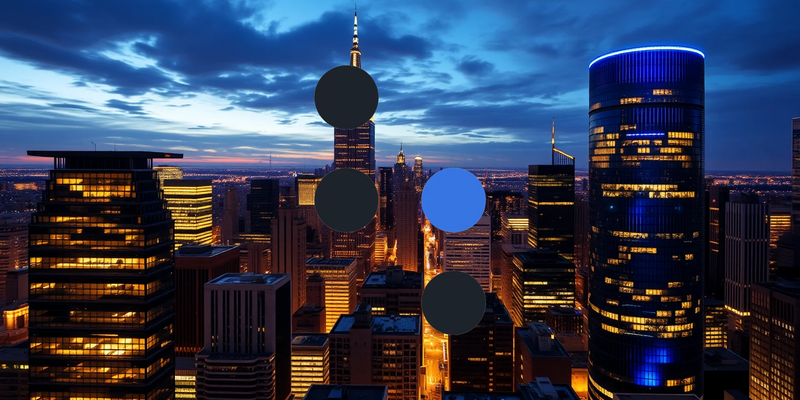 D-Wave Quantum: Un Cruce de Señales entre Venta Interna y Optimismo Analítico - Foto: über boerse-global.de