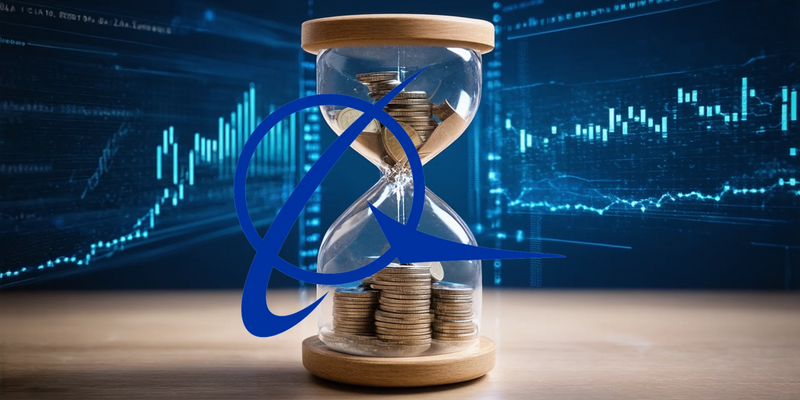 Boeing Stock: Order Victory Masks Production Challenges - Foto: über boerse-global.de