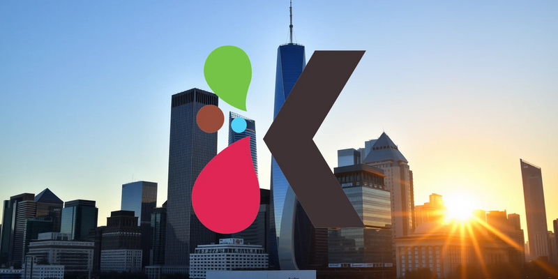 Keurig Dr Pepper’s Dividend Hike: A Sign of Strength or a Solitary Pillar? - Foto: über boerse-global.de