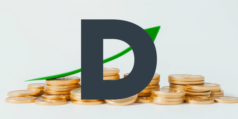 Analysts Urge Caution on Deckers Outdoor Stock After Recent Rally - Foto: über boerse-global.de