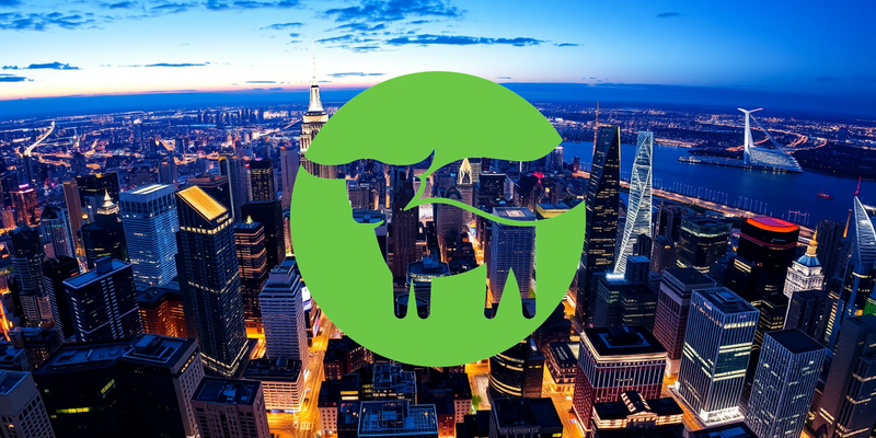 Beyond Meat Shares Surge Defies Deteriorating Fundamentals - Foto: über boerse-global.de