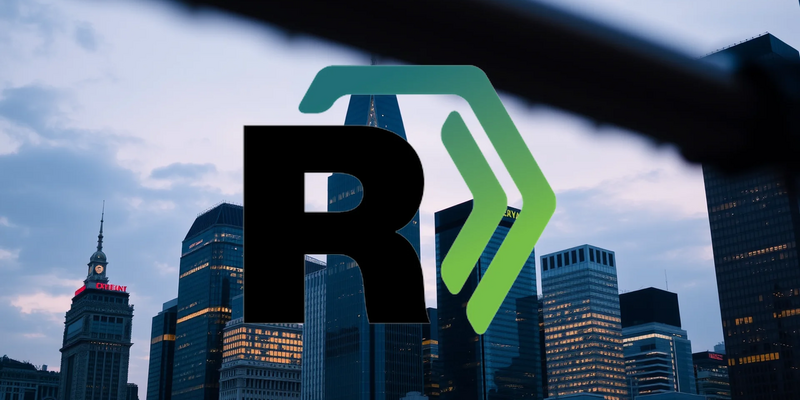 Leadership Transition Looms for Rayonier Advanced Materials Amid Stock Surge - Foto: über boerse-global.de