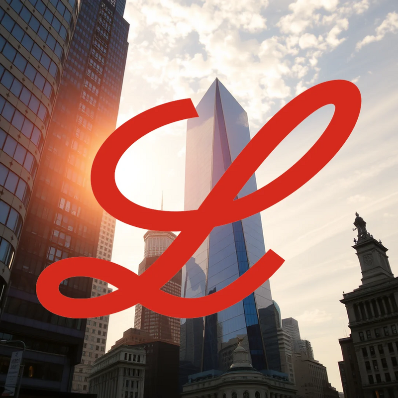 Eli Lilly’s Strategic Expansion: Betting Big on Oral Weight-Loss Therapies - Foto: über boerse-global.de