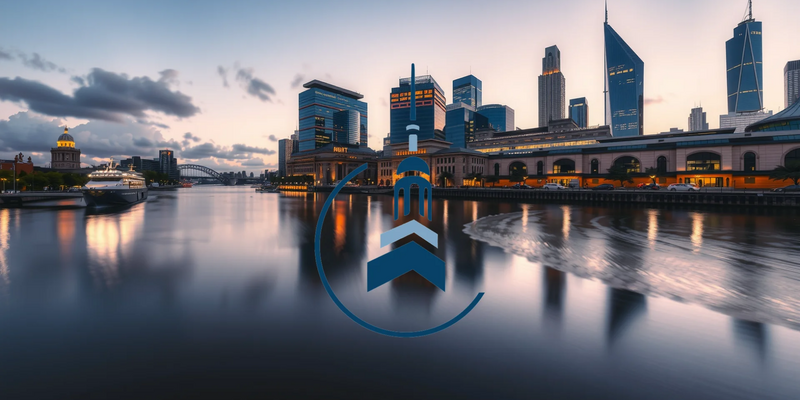 Independence Realty Trust Faces Market Skepticism Despite Strong Fundamentals - Foto: über boerse-global.de