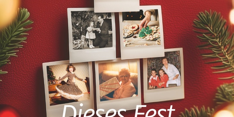 Eigene Premieren feiern / Es ist nie zu spät, etwas Neues zu erleben - Foto: presseportal.de