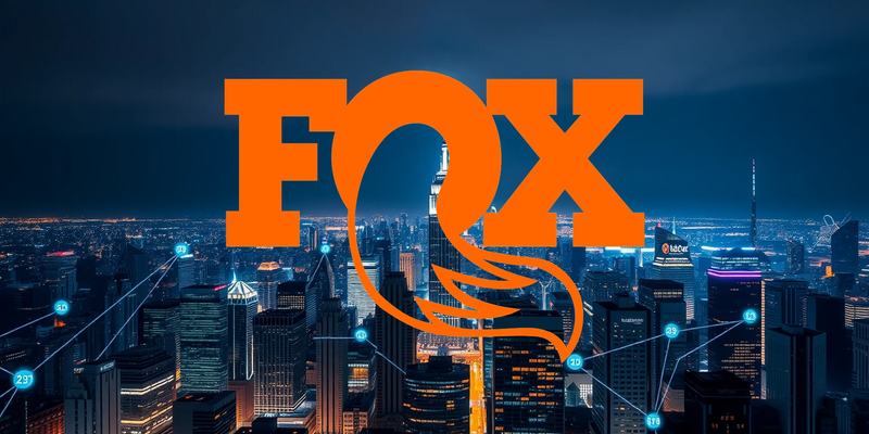 Fox Factory Shares Face Mounting Pressure Following Earnings Miss - Foto: über boerse-global.de