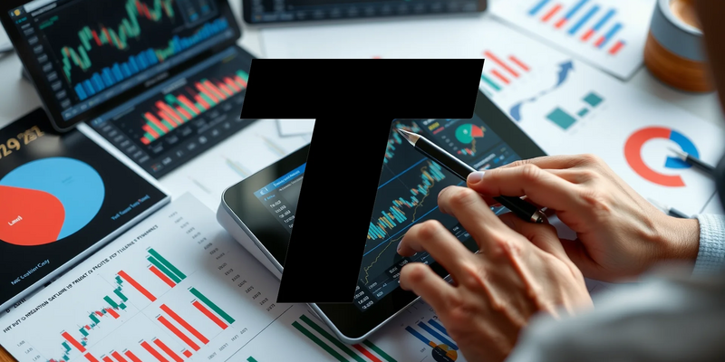 Titan Machinery Shares Face Persistent Headwinds Despite Earnings Beat - Foto: über boerse-global.de