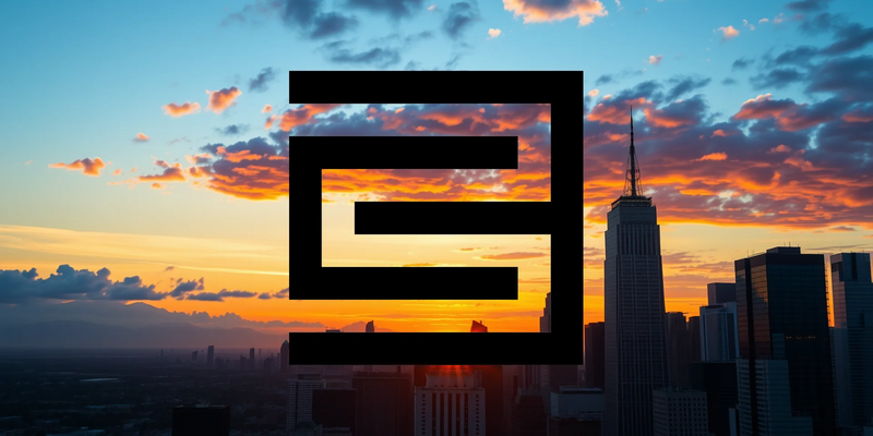 A Government Lifeline Keeps C3.ai Afloat - Foto: über boerse-global.de