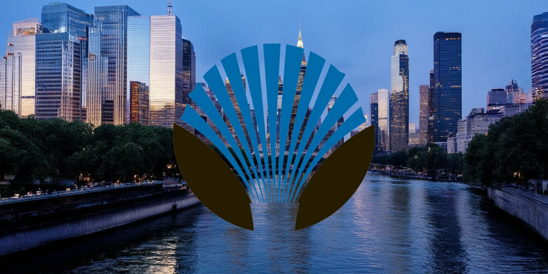 Clearfield Strengthens Governance and Forges Quantum-Security Partnership - Foto: über boerse-global.de