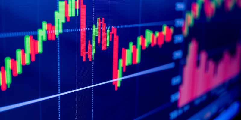 The Alimera Sciences Acquisition: What Shareholders Need to Know About Future Payouts - Foto: über boerse-global.de