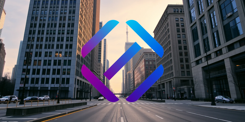 FuelCell Energy’s Upcoming Report: A Critical Financial Checkpoint - Foto: über boerse-global.de