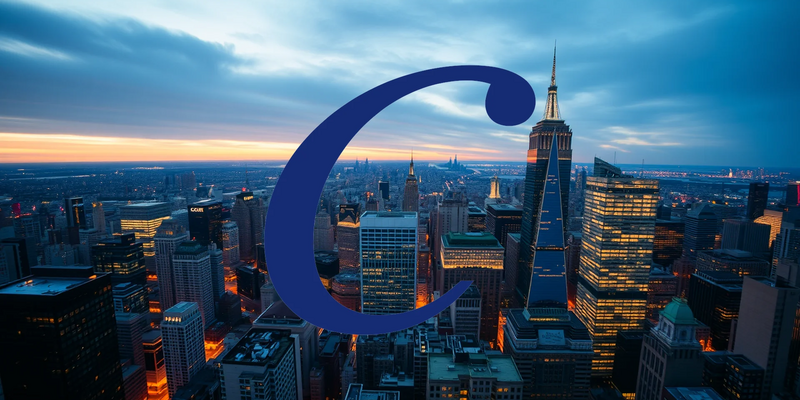 Carrier Global Shares: A Contradictory Investment Picture - Foto: über boerse-global.de