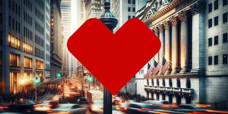 CVS Health Charts a Confident Course with Updated Targets and AI Strategy - Foto: über boerse-global.de