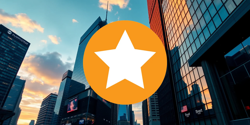 Jumia’s Stock Surge: Growth Metrics Impress, But Profitability Concerns Linger - Foto: über boerse-global.de