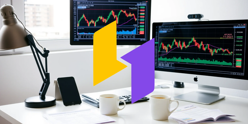 Huya’s Strategic Pivot Faces Profitability Test - Foto: über boerse-global.de