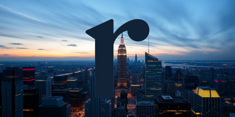 Radian’s Strategic Pivot Gains Momentum with Key Acquisition and Strong Fundamentals - Foto: über boerse-global.de