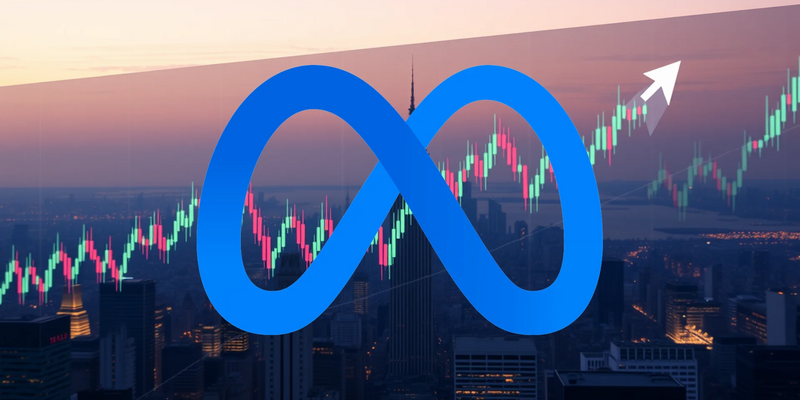 Internal Power Struggle and Strategic Delays Weigh on Meta’s Outlook - Foto: über boerse-global.de