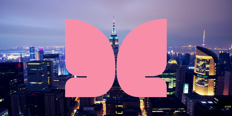 Evolus Navigates a Path to Profitability Amidst Quarterly Challenges - Foto: über boerse-global.de