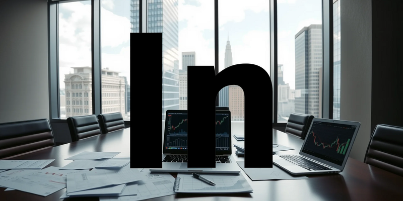 Interface Sees Credit Ratings Withdrawn Following Debt Repayment - Foto: über boerse-global.de