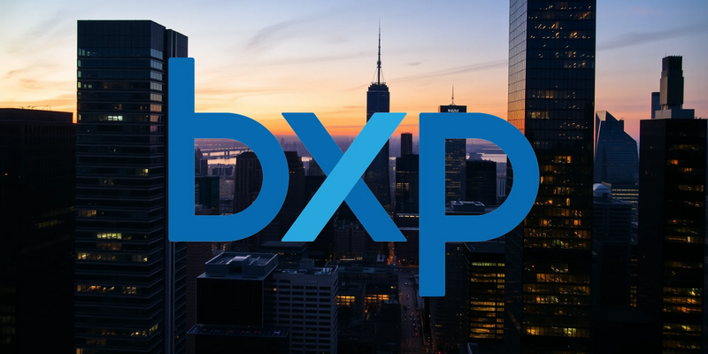 Boston Properties Gains Momentum from AI Sector Demand - Foto: über boerse-global.de