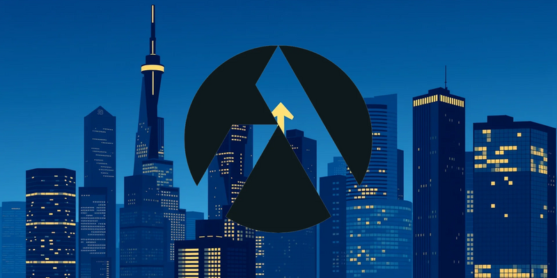 La Acción de Tilray Encuentra un Impulso en Florida - Foto: über boerse-global.de