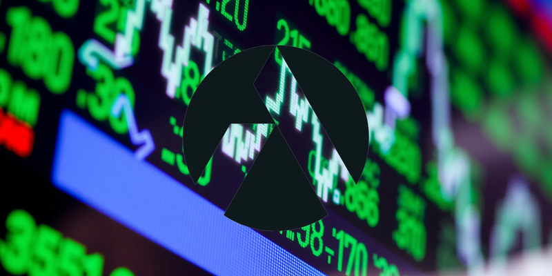 Tilray Aktie: Florida bringt Wende - Foto: über boerse-global.de